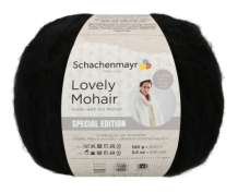 images/productimages/small/lovely-mohair-99.png