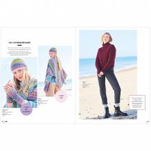 LOVEWOOL 19