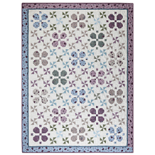 images/productimages/small/lucky-clover-lynette-anderson.png