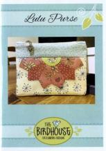 images/productimages/small/lulu-purse-thebirdhouse.jpeg