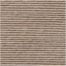 02 dust Cotton Silk Cashmere