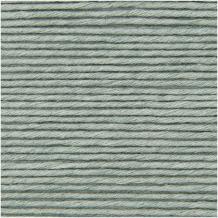 04 aqua Cotton Silk Cashmere