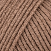 Merino 85 kl 19 mokka