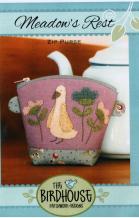 images/productimages/small/meadows-rest-thebirdhouse.jpeg