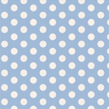 images/productimages/small/medium-dots-blue-tilda.jpg