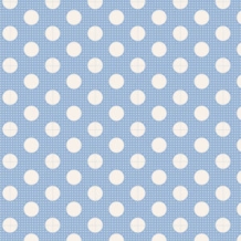 images/productimages/small/medium-dots-blue-tilda.jpg