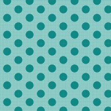 images/productimages/small/medium-dots-dark-teal-tilda.jpg