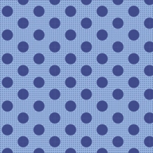 images/productimages/small/medium-dots-denim-blue-tilda.jpg
