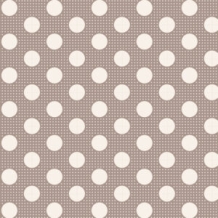 images/productimages/small/medium-dots-grey.jpg