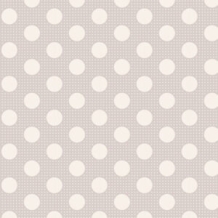 images/productimages/small/medium-dots-light-grey-tilda.jpg