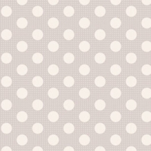 images/productimages/small/medium-dots-light-grey-tilda.jpg