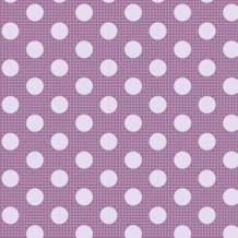 images/productimages/small/medium-dots-lilac-tilda.jpg