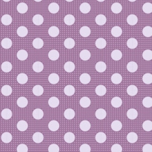 images/productimages/small/medium-dots-lilac-tilda.jpg