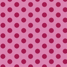 images/productimages/small/medium-dots-maroon-tilda.jpg