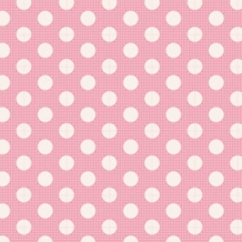 images/productimages/small/medium-dots-pink-tilda.jpg