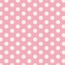 images/productimages/small/medium-dots-pink-tilda.jpg
