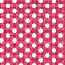 images/productimages/small/medium-dots-red-tilda.jpg