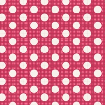 images/productimages/small/medium-dots-red-tilda.jpg