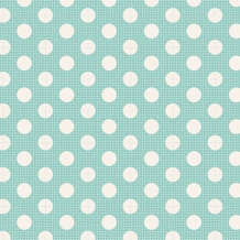 images/productimages/small/medium-dots-teal-tilda.jpg