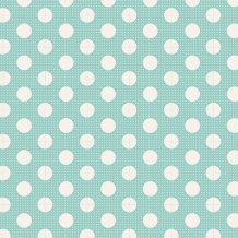 images/productimages/small/medium-dots-teal-tilda.jpg