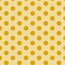 images/productimages/small/medium-dots-yellow-ilda.jpg