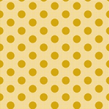 images/productimages/small/medium-dots-yellow-ilda.jpg