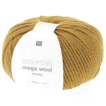 images/productimages/small/mega-wool-21.jpg