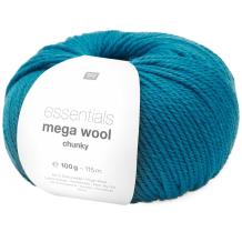 images/productimages/small/mega-wool-30.jpg
