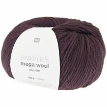 images/productimages/small/mega-wool-34.jpg