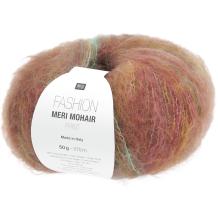 images/productimages/small/meri-mohair-002.jpg