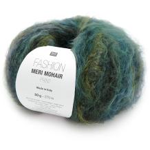 004 deep sea
