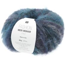 images/productimages/small/meri-mohair-005.jpg