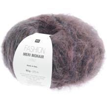 images/productimages/small/meri-mohair-007.jpg