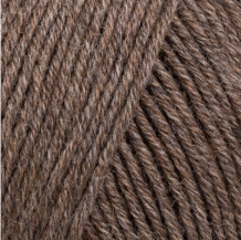 kl 14 bruin Merino Extrafine 170