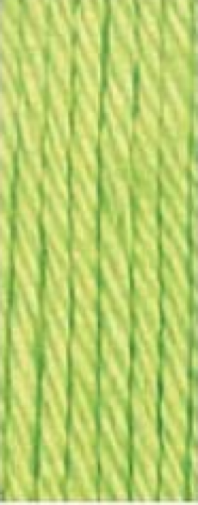 Merino Lace Exp kl 06 limoen