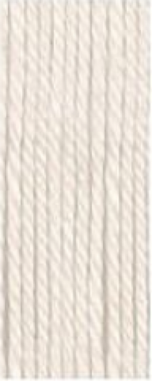 Merino Lace Exp kl 10 natuur