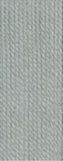 Merino Lace Exp kl 14 zilver grijs