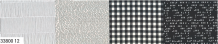images/productimages/small/moda-50y-33800-12.png