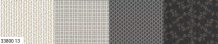 Grey 50 years of Moda 