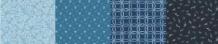 images/productimages/small/moda-50y-33800-14.jpg