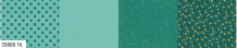 images/productimages/small/moda-50y-33800-16.png