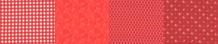 images/productimages/small/moda-50y-33800-20.jpg