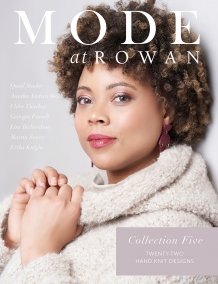 images/productimages/small/mode-at-rowan-collection-five-cover.jpg