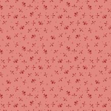 MT 17 03 02 pink