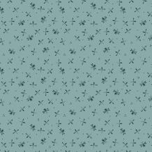 MT 17 03 03 Fireflies Stone Blue