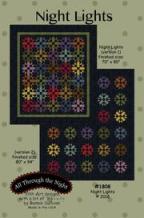 images/productimages/small/night-light-by-bonnie-sullivan.jpeg