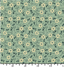 NV 21 01 02 Rose Hip Glacier Blue