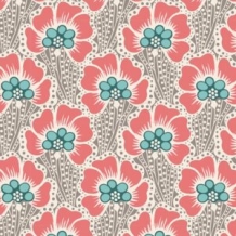 images/productimages/small/ocean-flower-grey-tilda.jpg