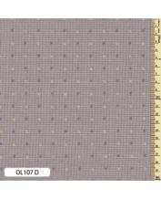 OL107D lila