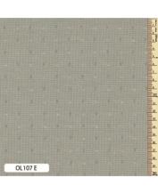 OL107E groen